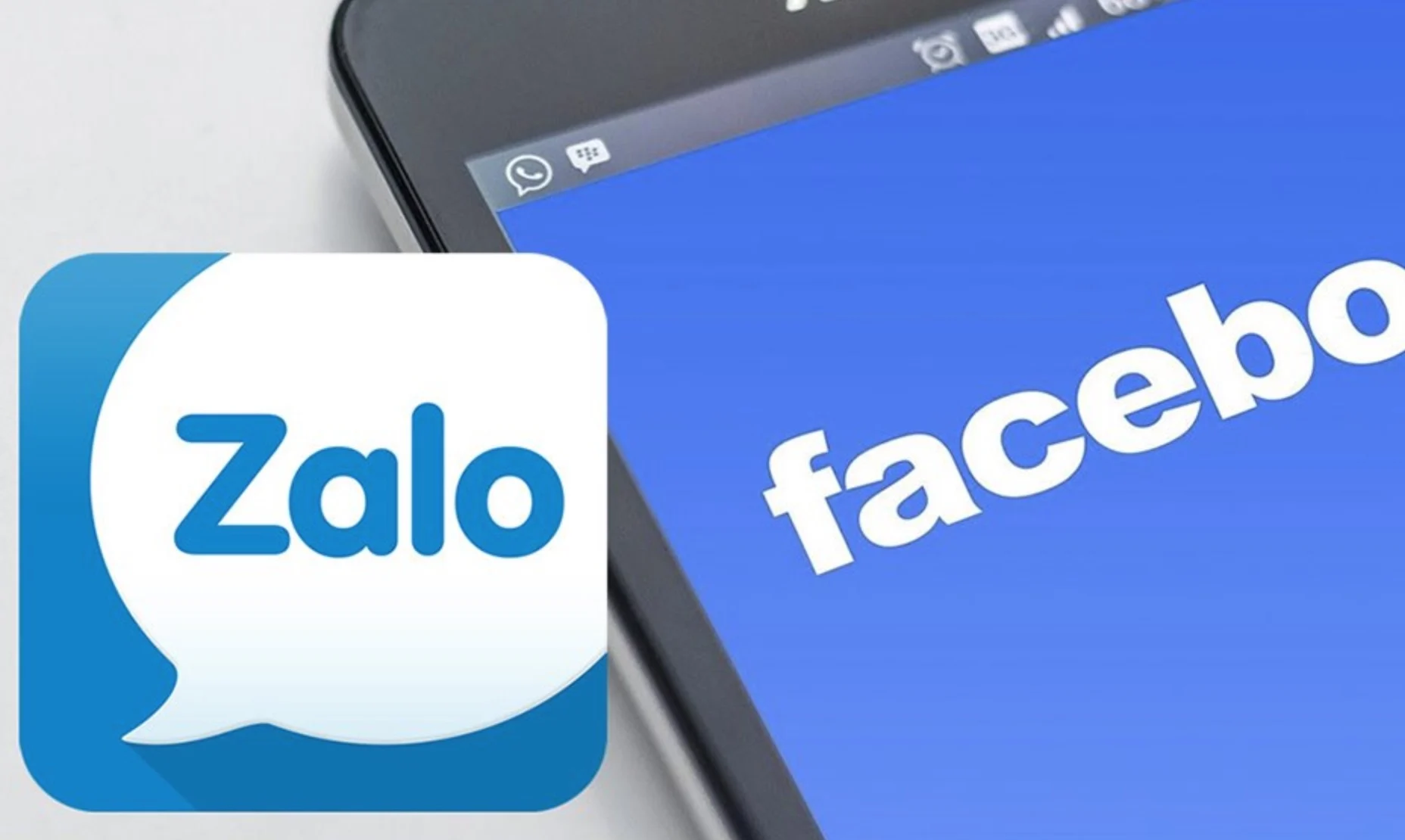 Hướng dẫn gom toàn bộ tin nhắn Facebook và Zalo về một nơi: Quản lý dễ dàng, chốt đơn tức thì